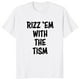 thumbnail image 5 of Camiseta divertida de amante de los gatos, ropa para hombre, camisetas de moda, camisetas informales de algodón de manga corta de gran tamaño., 5 of 7