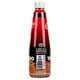 thumbnail image 3 of Bebida alcohólica preparada Caribe Cooler Spicy Tamarindo 300 ml, 3 of 4