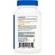 thumbnail image 4 of Suplemento Nutricost Digestive Enzymes 620 mg 120 cápsulas, 4 of 5