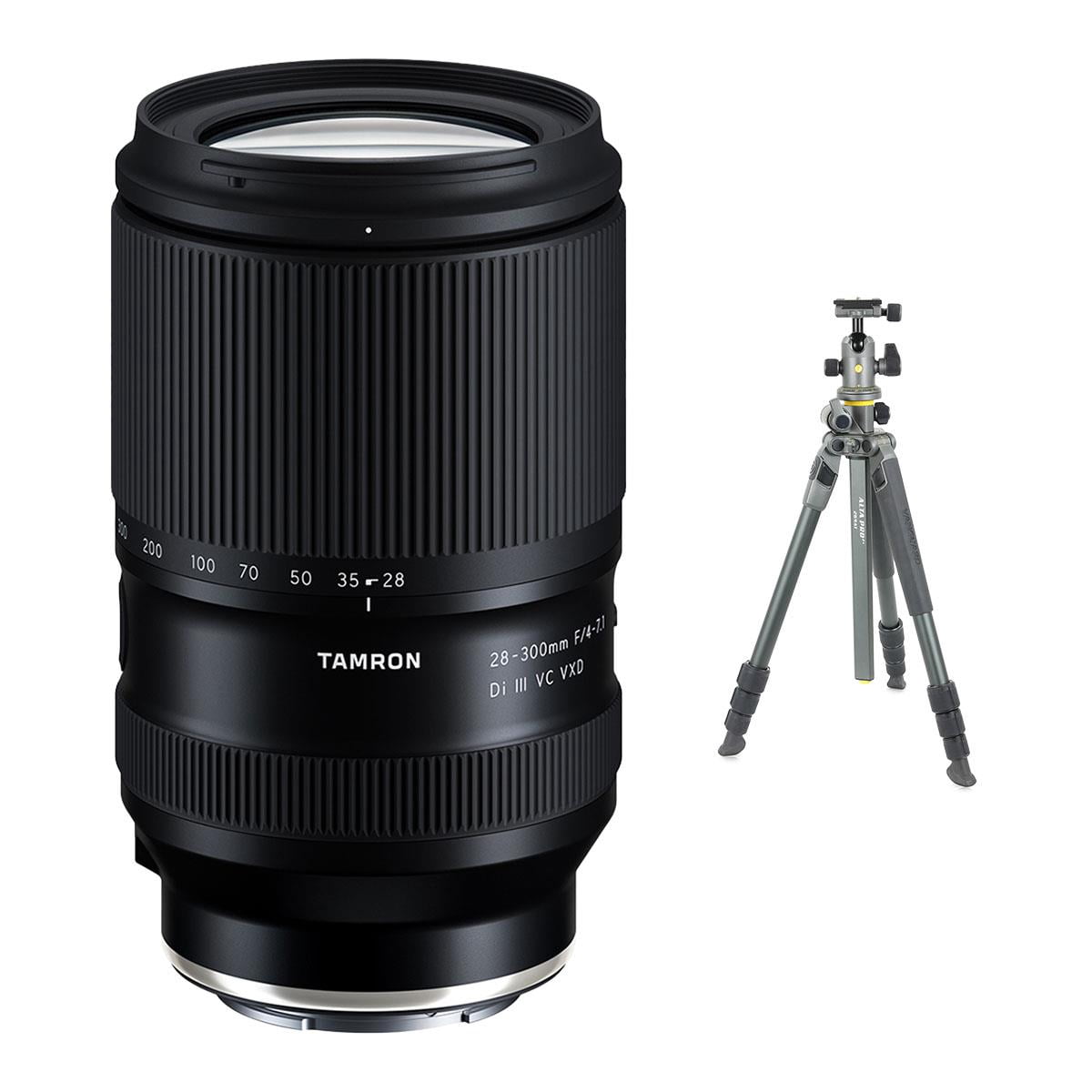 Free Shipping! Nikon AF-S DX NIKKOR 10-24mm f/3.5-4.5G ED Ultra