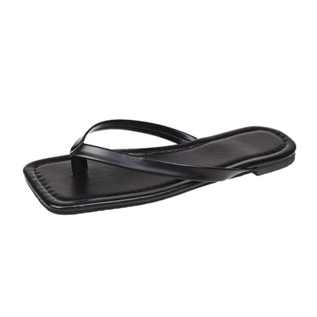 

Fashion Womens Breathable Lace Up Shoes Flats Casual Sandals