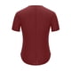 thumbnail image 5 of pstuiky Camisa de manga corta para hombre, Camisa informal de verano para hombre, ajustada, de manga corta y cuello redondo camisas casuales para hombre m, 5 of 6