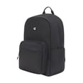 thumbnail image 2 of Mochila para portátil Champion Level con correas acolchadas Nine Iron, 2 of 6
