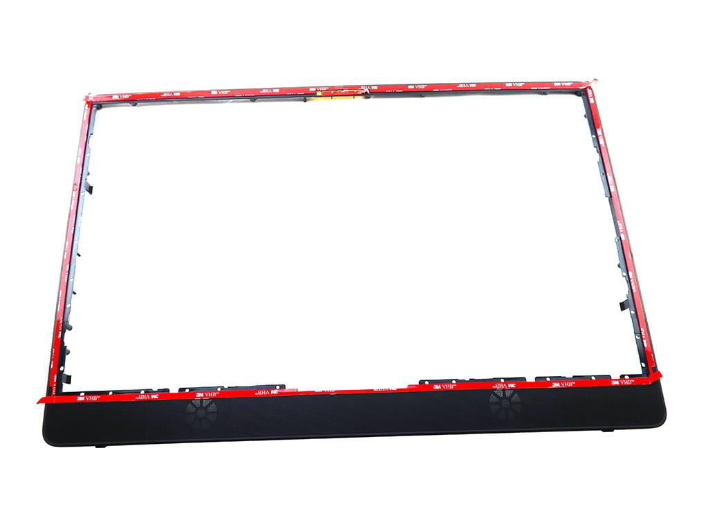 Dell Inspiron 17 5000 5765 17.3"  LCD ASSEMBLY 