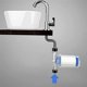 thumbnail image 5 of Water Heater Shower Water Filter Front Tap Water Purifier Filter, 5 of 5