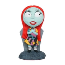 Nightmare Before Christmas NBC Sally Collectible Bank