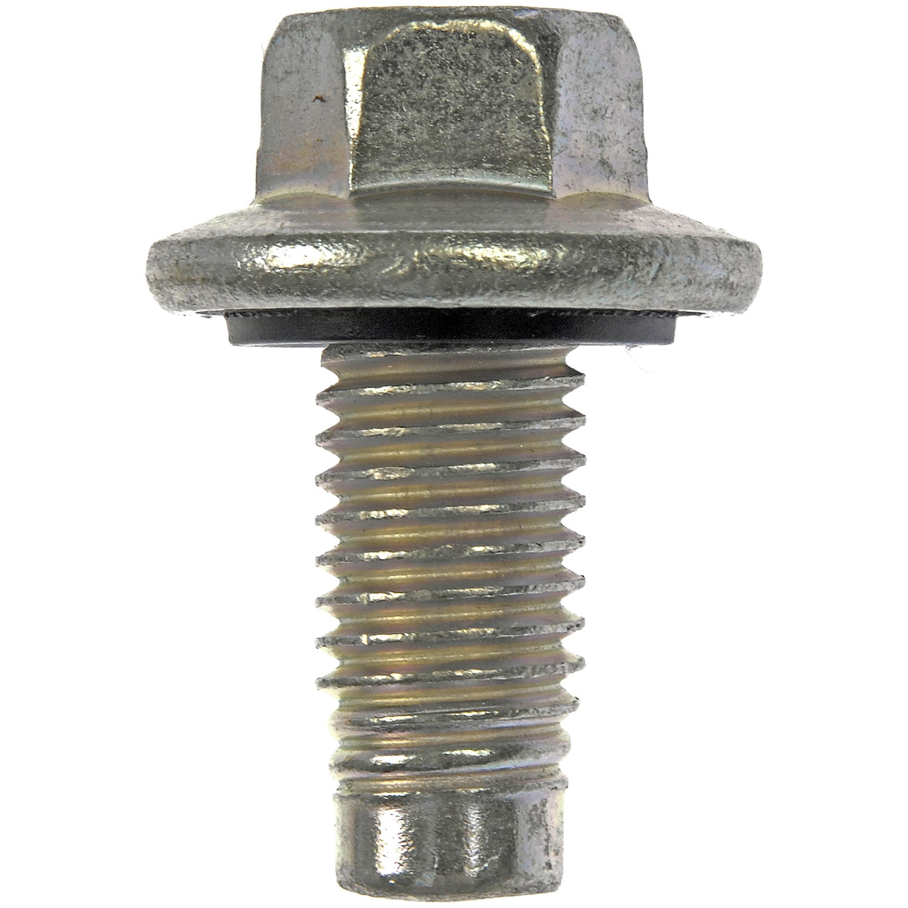 8607 - GM Oil Drain Plug Tool — CTA Manufacturing