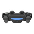 thumbnail image 7 of Deyuer Gamepad Back Button Clip Extender Joystick Turbo Key Adapter for PS4 Controller, 7 of 7