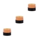 thumbnail image 3 of Cinta de Agarre de Tenis Advancent para Raqueta de Bádminton Power Raqueta Over Grip Naranja, 3 of 6