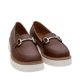 thumbnail image 2 of Mocasín Frida Color Camel D12970324553 27 Dorothy Gaynor Mocasín Frida Color Camel D12970324553 27, 2 of 6