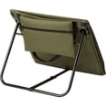 thumbnail image 2 of Floso Serene Beach Lounger, 2 of 4