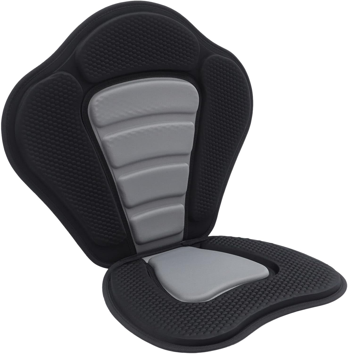 attwood 238153-7 238 Series Seat Mount - Plated Steel, Forward Handle, 3° T : Attwood 238153-7 238 Series Seat Mount - Plated Steel