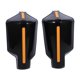 thumbnail image 1 of 2 pcs motorcycle Engine Stop On Off Switch for Honda GX120 GX160, 1 of 3