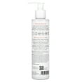 thumbnail image 2 of DERMA E Pure Biome Balancing Cleanser, 6 fl oz (175 ml), 2 of 2