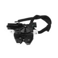 thumbnail image 2 of A2317500085 Car Rear Tailgate Lock Actuator for Mercedes-Benz W222 R231 S450 S550 SL400 SL550, 2 of 5