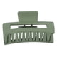 thumbnail image 1 of Pinzas para el cabello grandes NikouMX diseño de clase mundial, 1 of 8