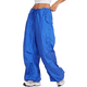 thumbnail image 1 of Txlixc Pantalones para mujeres, pantalones para mujeres Txlixc moda, 1 of 8