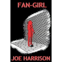 Fan-Girl, (Paperback)