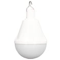 thumbnail image 1 of Lámpara de Bombilla, Luz blanca USB USB Recargable Mecánica Lámpara de Bola Bola de Cobertura de Iluminacióa Amplia para el Hogar, 1 of 7