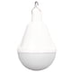 thumbnail image 1 of Lámpara de Bombilla, Luz blanca USB USB Recargable Mecánica Lámpara de Bola Bola de Cobertura de Iluminacióa Amplia para el Hogar, 1 of 7