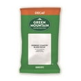 thumbnail image 2 of Green Mountain Coffee 5000052757 2.2 oz Coffee Fraction Packs - Vermont Country Blend Decaf (50/Carton), 2 of 4