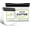 Dough Blender Bench Scraper, variant on PETGLE Dough Bench Scraper for Baking with Markings - Stainless Steel Kitchen Dough Cutter Tool with Bowl Pastry Scraper for Pizza, Bread, Pastries - Bench Knife - Dishwasher Safe - Black