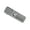 dark gray, variant on Extra Large Silicone Sink Protectors Nonslip Drying Mats For Kitchen Countertops Water Splashes Prevention