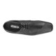 thumbnail image 4 of ZAPATOS CLÁSICOS PARA CABALLERO STYLO 16H272 PIEL NEGRO Stylo  16H272, 4 of 4