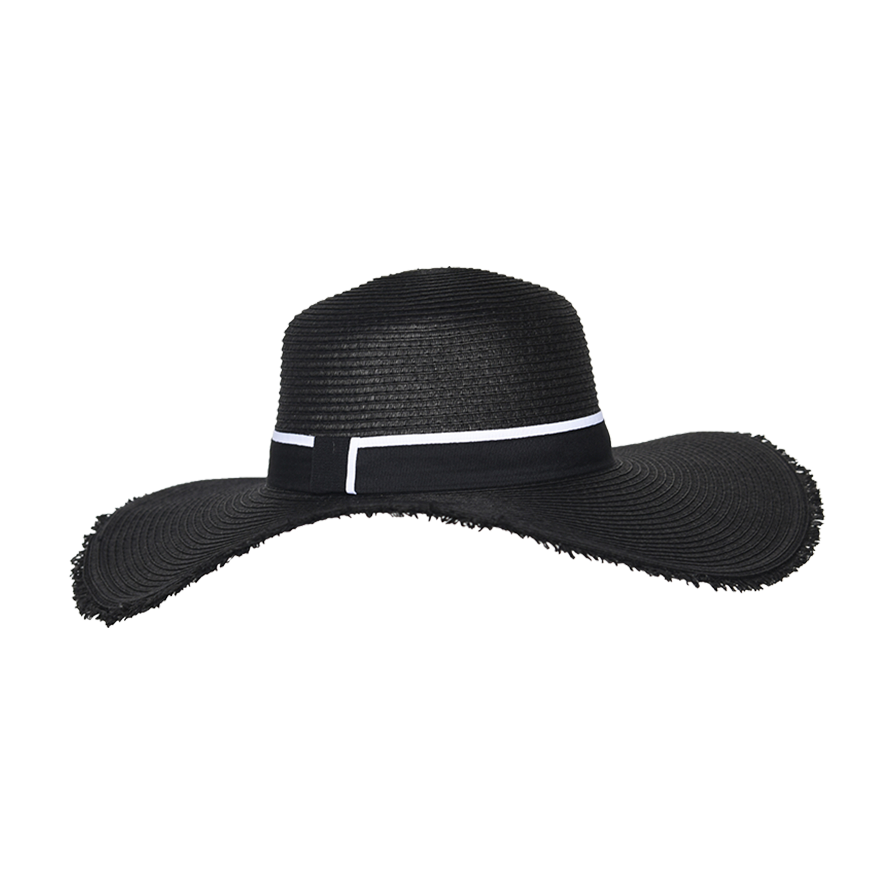 women's pool hat