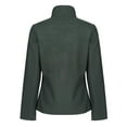thumbnail image 4 of Regatta Professional Womens Printable Soft Shell Jacket, 4 of 5