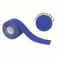 thumbnail image 1 of QJUHUNG Support de Genou Imperméable pour l'Amélioration de la Performance Sportive, 1 of 7