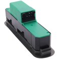 thumbnail image 5 of Electric Power Window Master Switch for Jimny 1.3 16V 1998 - 2015 Fit for 37990-81A20-P4Z 3799081A2, 5 of 5