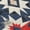 Navy, variant on Addison Rugs Chantille Indoor/Outdoor Transitional Aztec Navy Machine Washable Rectangle Rug, 3' x 5'