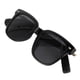 thumbnail image 1 of Gafas Inteligentes, Protección UV, Altavoz De Oído Abierto, Llamadas De Música, Cómodas Gafas De Sol Para Pescar Y Conducir, 1 of 7
