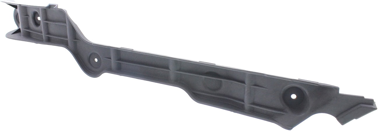 Replacement REPM762713 Bumper Bracket Compatible For 2008-2009 Ford Taurus Mercury Sable Rear, Right Passenger