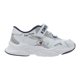 thumbnail image 1 of Tenis K-Swiss Casual Aero CH color Blanco, 1 of 5