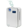 thumbnail image 1 of PureGuardian H7550CA Elite 90-Hour Smart Mist Ultrasonic Humidifier, 1 of 5