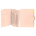thumbnail image 1 of Porte-Passeport Portefeuilles, 1 of 3