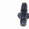 thumbnail image 2 of STINGER 4 OR 8GA WATERPROOF FUSEHOLDER, 2 of 3