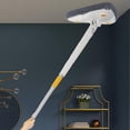 View all media