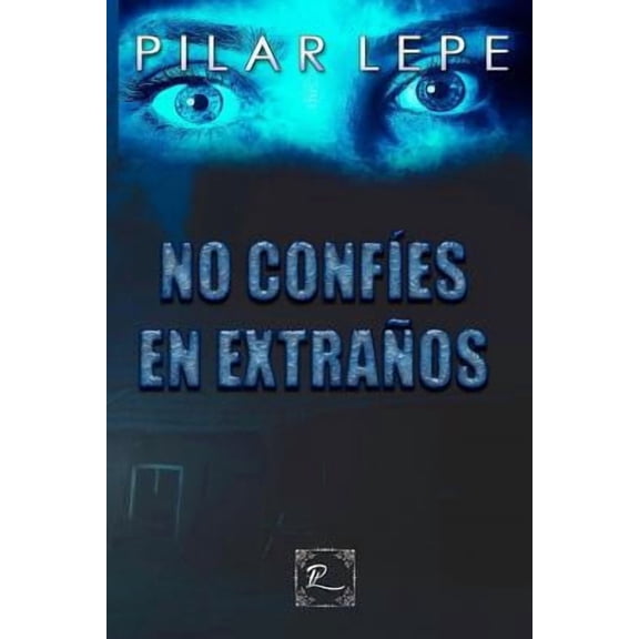 No Conf�es En Extra�os