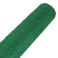 thumbnail image 3 of SHISUYAN Cat Scratching Post Hemp Rope Cat Claw Scratcher Pole for Kitten Indoor Cat Scratch Post, 3 of 8