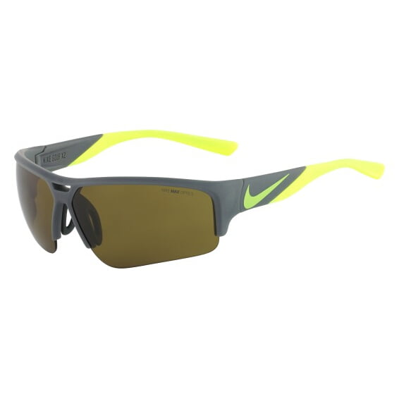 Nike Pro Sunglasses -