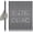 Black I-16 Inch-Φ3/8"-16pcs, variant on Rebar Stakes Black J-12 Inch-Φ1/4", 8pcs Heavy Duty Ground Garden Anchors