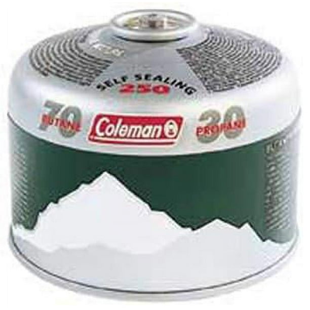 Coleman Fuel 7.75oz - Fuel supply for camping suppliers - Walmart Coleman Fuel 7.75oz - Fuel supply for camping suppliers - Walmart