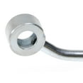 thumbnail image 2 of EDELMANN P/S PARTS 80369, 2 of 3