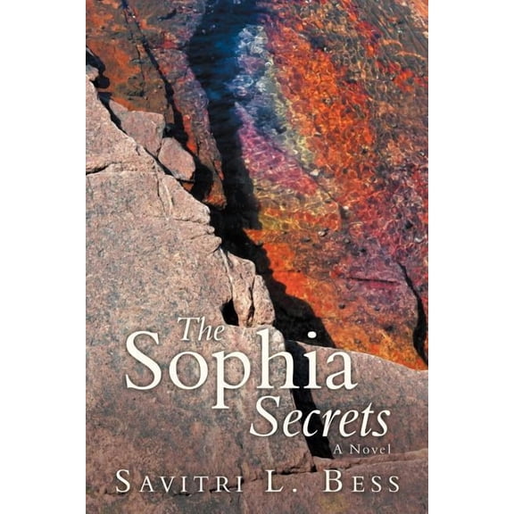 Sophia Secrets