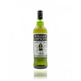 thumbnail image 2 of PACK DE 3 WHISKY WILLIAM LAWSON 700ML, 2 of 3