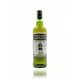 thumbnail image 2 of PACK DE 3 WHISKY WILLIAM LAWSON 700ML, 2 of 3