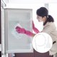 thumbnail image 4 of unbranded 1Jgo Desatascador De Drenaje Para Refrigerador De Acero Inoxidable Con Cepillo Flexible Multicolor, 4 of 8